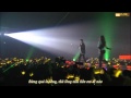 [Vietsub] Seung Ri - Strong Baby (From Big Show ...