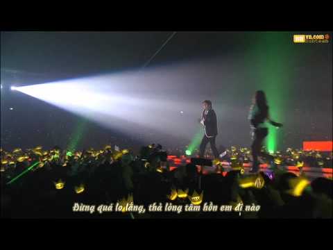 download lagu mp3 mp4 Seungri Strong Baby Free, download mp3 Seungri Strong Baby Free free download, download mp3 Seungri Strong Baby Free