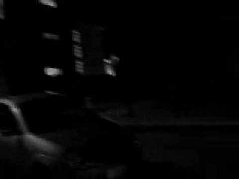 OMEN D & KOOSH LIVE FROM SECTOR 13.