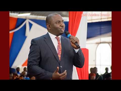 I SURRENDER MY LIFE TO JESUS