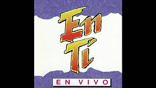 MULTITRACK VENGAN CANTEMOS AL SENOR MARCO BARRIENTOS