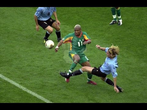 download lagu mp3 mp4 Osport, download lagu Osport gratis, unduh video klip Osport