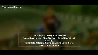 Download lagu Story Whatsapp Terbaru | Goyang Cewek CB Terpopuler mp3