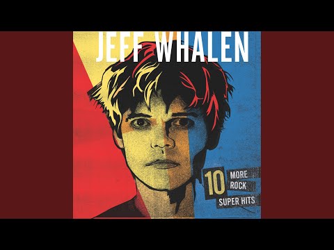 download lagu mp3 mp4 Jeff Whalen 10 More Rock Super Hits, download lagu Jeff Whalen 10 More Rock Super Hits gratis, unduh video klip Jeff Whalen 10 More Rock Super Hits