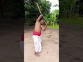 Silambam Kuthuvarisai Silambam Trending Fitness