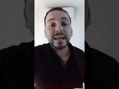 Que es evangelio ???? 1 corintios 15:3-4