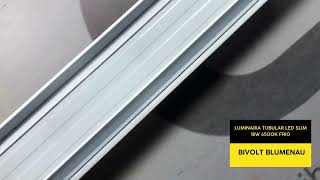 Vídeo sobre o produto