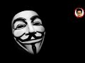 WhatsApp Status HW VENDETTA TM Manidha Manidha Song 1080p HD VERSION