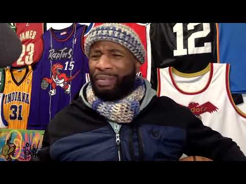 Caaaaan you Diggg ittt!!!!!!! Dame Dash is Buggin out!!