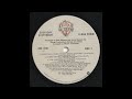 Flora Purim - Walking Away [ Soul Sample ]