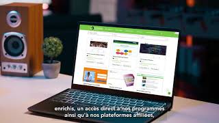 APHRC's New Website