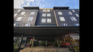 セブ島 CELLA ご紹介