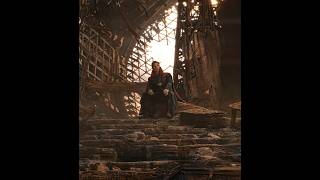 Strange cooked thanos🔥💀 | Infinity war | Song - MONTAGEM_ALQUIMIA | #marvel #trending #shorts