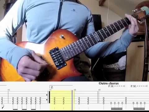 Boom! - System Of A Down