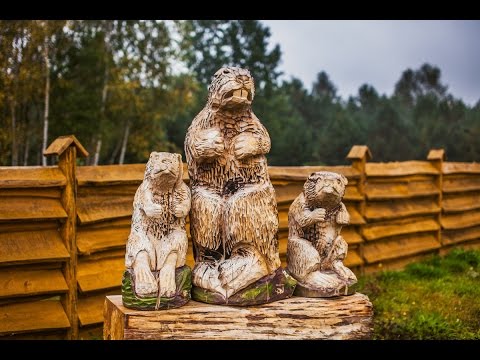 Sprawdzony przez eholiday.pl - Dolina Bobrów, Wólka Dłużewska