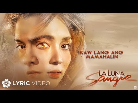 Kung paano upang mabilis na alisin ang tiyan taba katutubong lunas Kung saan Roma mawalan ng timbang