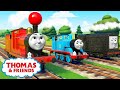 Thomas Percy Teach Diesel To Share More Kids Videos Thomas Friends Learning Series 1