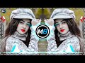 Sona Sona Soniye Di Rup Dj Remix Kesar Ban Jaungi Hindi Dj Song Jbl Hindi Song Dj Rohit Beats
