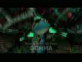 Zelda Ocarina Of Time Boss 1 Gohma No Damage