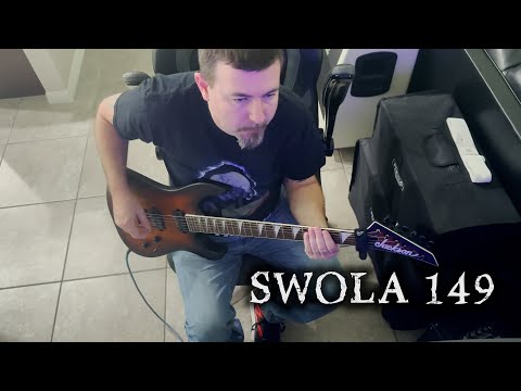SWOLA149 SWOLA 149