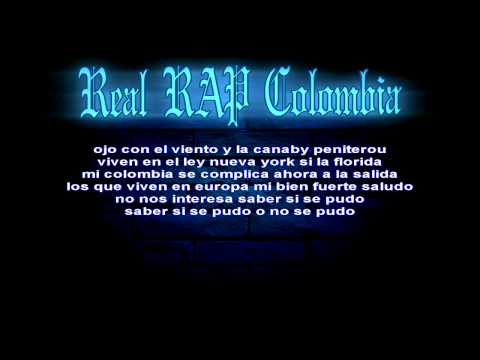 AndrewRxn’s Video 69315584395 d3T06q4n3qs