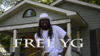 Slim Burna - Grinder (Music Video)