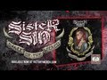 SISTER SIN "Dance Of The Wicked" Available ...