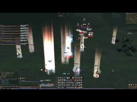 L2 reborn signature PVP kill Riders