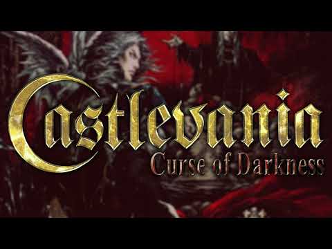 Abandoned Castle ~The Curse of Darkness~ - Castlevania: Curse of Darkness OST Extended