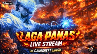 Download lagu IBRA VS CELO | LAGA DIKA X RYZE BY SHAKA×CELVIN mp3 Download lagu IBRA VS CELO | LAGA DIKA X RYZE BY SHAKA×CELVIN mp3