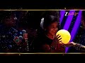 SaReGaMaPa Lil Champs S5 Town Bus Round Sat Sun 9 30PM SGT 10PM MYT Zee Tamil APAC Promo