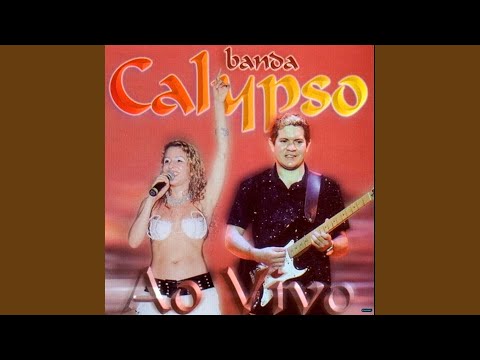 Video thumbnail for Estrela Dourada (Ao Vivo)