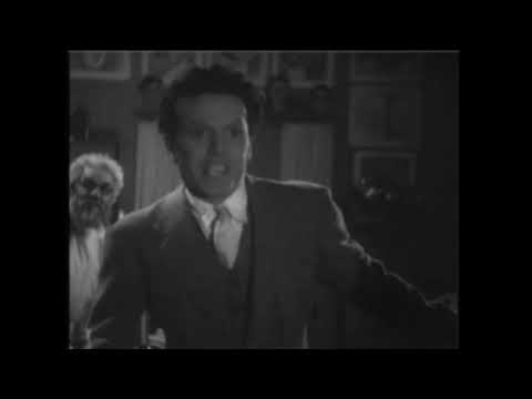 Andy Collie, A Retrospective, No.42 Motion City Vs Maniac