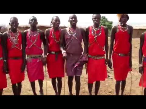 DJ Baz en Rop feat Janca - Heijje (wie unne heijpaol)