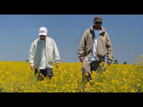 Wen Bros (Cestar y Stailok) and 4 more