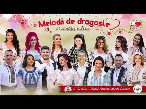 𝙎𝙖̆ 𝙘𝙖̂𝙣𝙩𝙖̆𝙢 𝙞𝙪𝙗𝙞𝙧𝙚𝙖🎶🎉🎻🎼👏❌𝘼𝙡𝙗𝙪𝙢❌🎉🎻👏🎼 @gsmusicfolclor @FolclorMusic @Muzicataelanoi