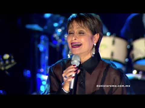 Qué Sabes Tú? - Daniela Romo