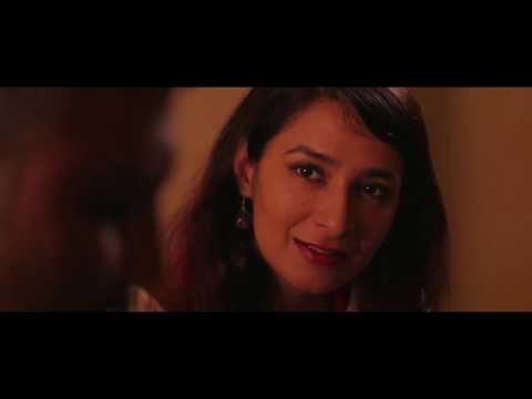 Abhijit Deo Short Film...