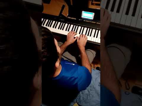 Red river valley - červená řeka