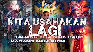 Download lagu DJ JIKA TIDAK HARI INI MUNGKIN MINGGU DEPAN || KITA USAHAKAN LAGI || BATAS SENJA VIRAL TIK TOK mp3 Download lagu DJ JIKA TIDAK HARI INI MUNGKIN MINGGU DEPAN || KITA USAHAKAN LAGI || BATAS SENJA VIRAL TIK TOK mp3