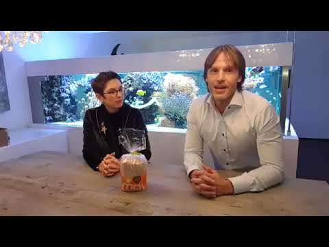 download lagu mp3 mp4 Glutenvrije Melk, download lagu Glutenvrije Melk gratis, unduh video klip Glutenvrije Melk