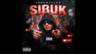 Download lagu Sibuk-Jenerallee (lirik)  mp3