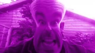 CDJ5.8 CULTIVATEUR MODERNE PIERPOLJAK