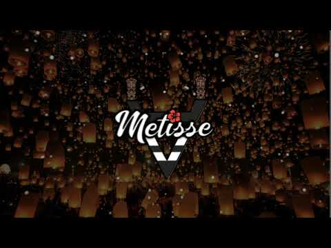 JAMES SH × DJ KELTON - BEL INCONNU (REMIX ZOUK)2K20◇