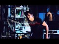 Damon/Elena & Vincent/Catherine - Will I ever ...