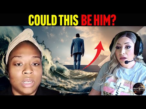 Witness21  2024 06 06