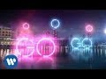 Kylie Minogue - I Was Gonna Cancel - Lyric Video ...