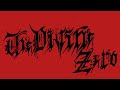The Divine Zero Channel Trailer