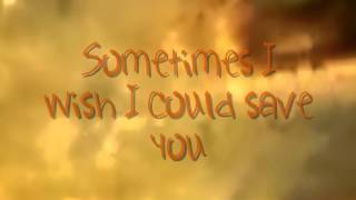 Simple Plan - Save You Lyrics