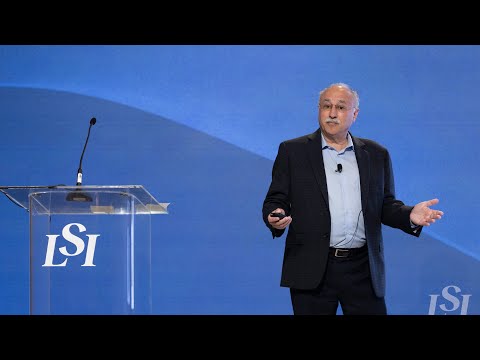 Scott Roth, ImaCor - Miniaturized Transesophageal Ultrasound Probe | LSI USA '24